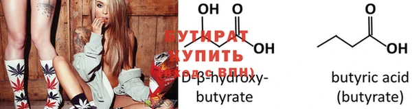 шишки Армянск