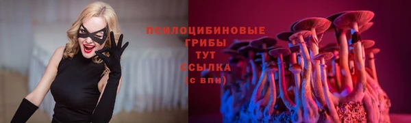 кокаин премиум Арсеньев